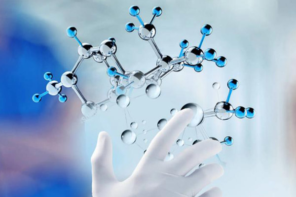 Peptides are widely used in the fields of skin care, anti-aging, and nutritional supplementation.