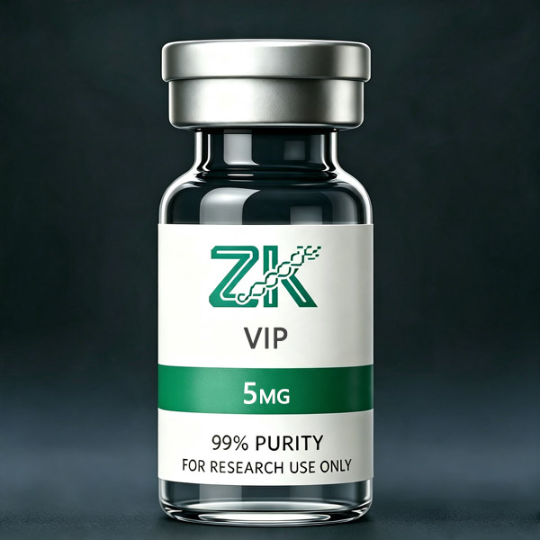 VIP