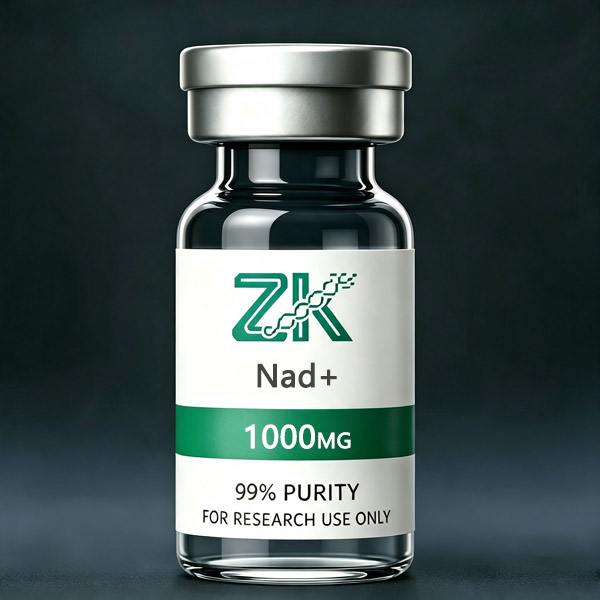 Nad+