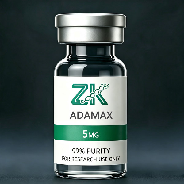 ADAMAX
