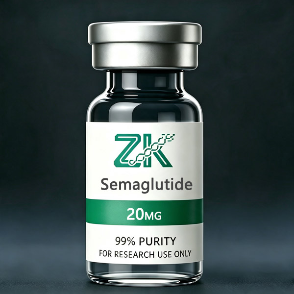 Semaglutide