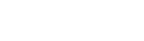 ZKpeptide