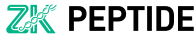 ZKpeptide